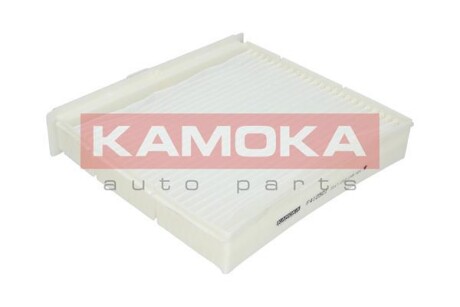 Фильтр, воздух во внутреннем пространстве KAMOKA F410501