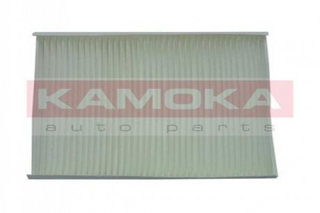 Фильтр салона KAMOKA F410801