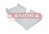 Фільтр, повітря у внутрішньому просторі KAMOKA F411101 (фото 1)