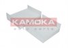 Фільтр, повітря у внутрішньому просторі KAMOKA F411101 (фото 3)