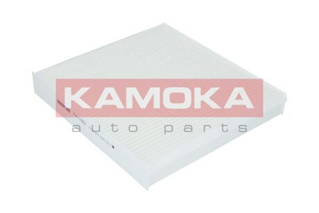 Фильтр салона KAMOKA F411501