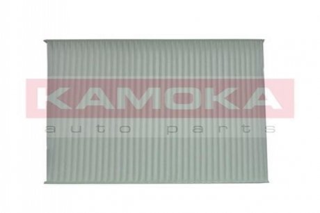 Фільтр салону KAMOKA F413101