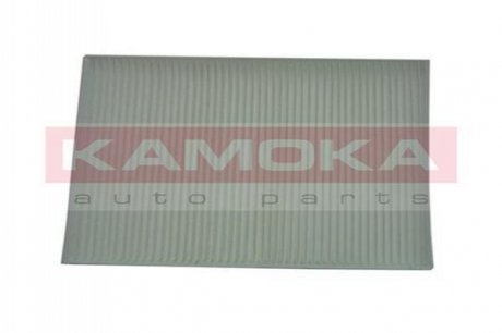 Фильтр, воздух во внутреннем пространстве KAMOKA F413201