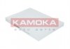 Фільтр, повітря у внутрішньому просторі KAMOKA F413301 (фото 2)