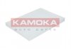 Фільтр, повітря у внутрішньому просторі KAMOKA F413301 (фото 3)