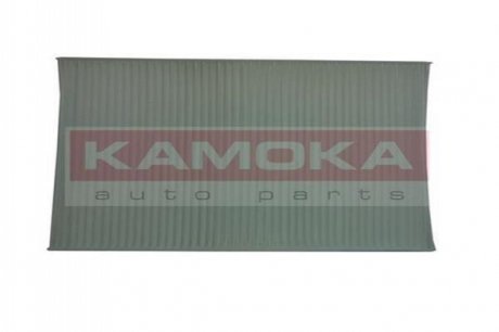 Фільтр, повітря у внутрішньому просторі KAMOKA F413501