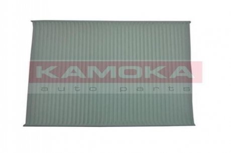 Фільтр, повітря у внутрішньому просторі KAMOKA F413801