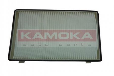Фільтр, повітря у внутрішньому просторі KAMOKA F414201
