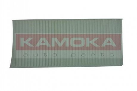 Фильтр салона KAMOKA F414301