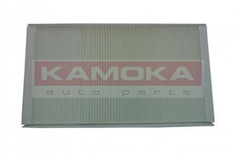 Фільтр, повітря у внутрішньому просторі KAMOKA F414801
