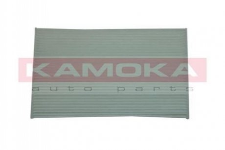 Фільтр салону KAMOKA F415001