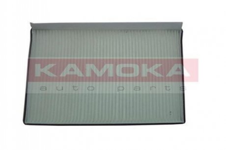 Фильтр, воздух во внутреннем пространстве KAMOKA F415501
