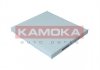 Фильтр салона KAMOKA F416201 (фото 1)