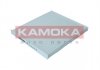 Фильтр салона KAMOKA F416201 (фото 2)