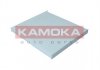 Фільтр салону KAMOKA F416201 (фото 3)