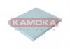 Фільтр салону KAMOKA F416201 (фото 4)