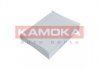 Фільтр, повітря у внутрішньому просторі KAMOKA F416401 (фото 1)