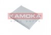 Фільтр, повітря у внутрішньому просторі KAMOKA F416401 (фото 2)