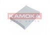 Фільтр, повітря у внутрішньому просторі KAMOKA F416401 (фото 3)