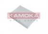 Фільтр, повітря у внутрішньому просторі KAMOKA F416401 (фото 4)