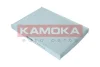 Фільтр, повітря у внутрішньому просторі KAMOKA F416701 (фото 2)