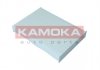 Фільтр, повітря у внутрішньому просторі KAMOKA F417201 (фото 2)
