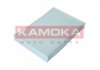 Фільтр, повітря у внутрішньому просторі KAMOKA F417201 (фото 3)