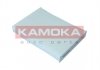 Фільтр, повітря у внутрішньому просторі KAMOKA F417201 (фото 4)