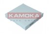 Фільтр салону KAMOKA F417701 (фото 1)