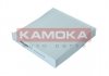 Фільтр салону KAMOKA F417701 (фото 2)