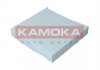 Фільтр салону KAMOKA F417701 (фото 3)