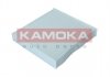 Фільтр салону KAMOKA F417701 (фото 4)