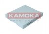 Фільтр салону KAMOKA F417801 (фото 1)