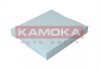 Фильтр салона KAMOKA F417801 (фото 3)