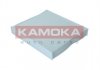 Фильтр салона KAMOKA F417801 (фото 4)