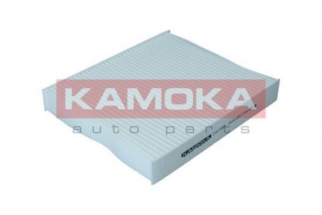 Фильтр салона KAMOKA F417801