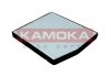 Фильтр, воздух во внутреннем пространстве KAMOKA F418001 (фото 4)