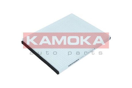 Фільтр салону KAMOKA F418101