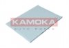 Фільтр салону KAMOKA F418301 (фото 1)