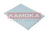 Фільтр салону KAMOKA F418301 (фото 2)