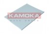Фільтр салону KAMOKA F418301 (фото 3)