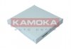 Фільтр салону KAMOKA F418401 (фото 1)