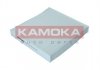 Фільтр салону KAMOKA F418401 (фото 2)