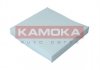 Фільтр салону KAMOKA F418401 (фото 3)