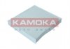 Фільтр салону KAMOKA F418401 (фото 4)