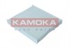 Фільтр, повітря у внутрішньому просторі KAMOKA F418501 (фото 4)