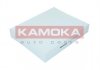 Фільтр салону KAMOKA F419001 (фото 1)