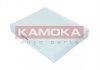 Фильтр салона KAMOKA F419001 (фото 2)