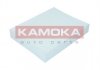 Фільтр салону KAMOKA F419001 (фото 3)
