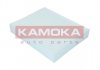 Фильтр салона KAMOKA F419001 (фото 4)